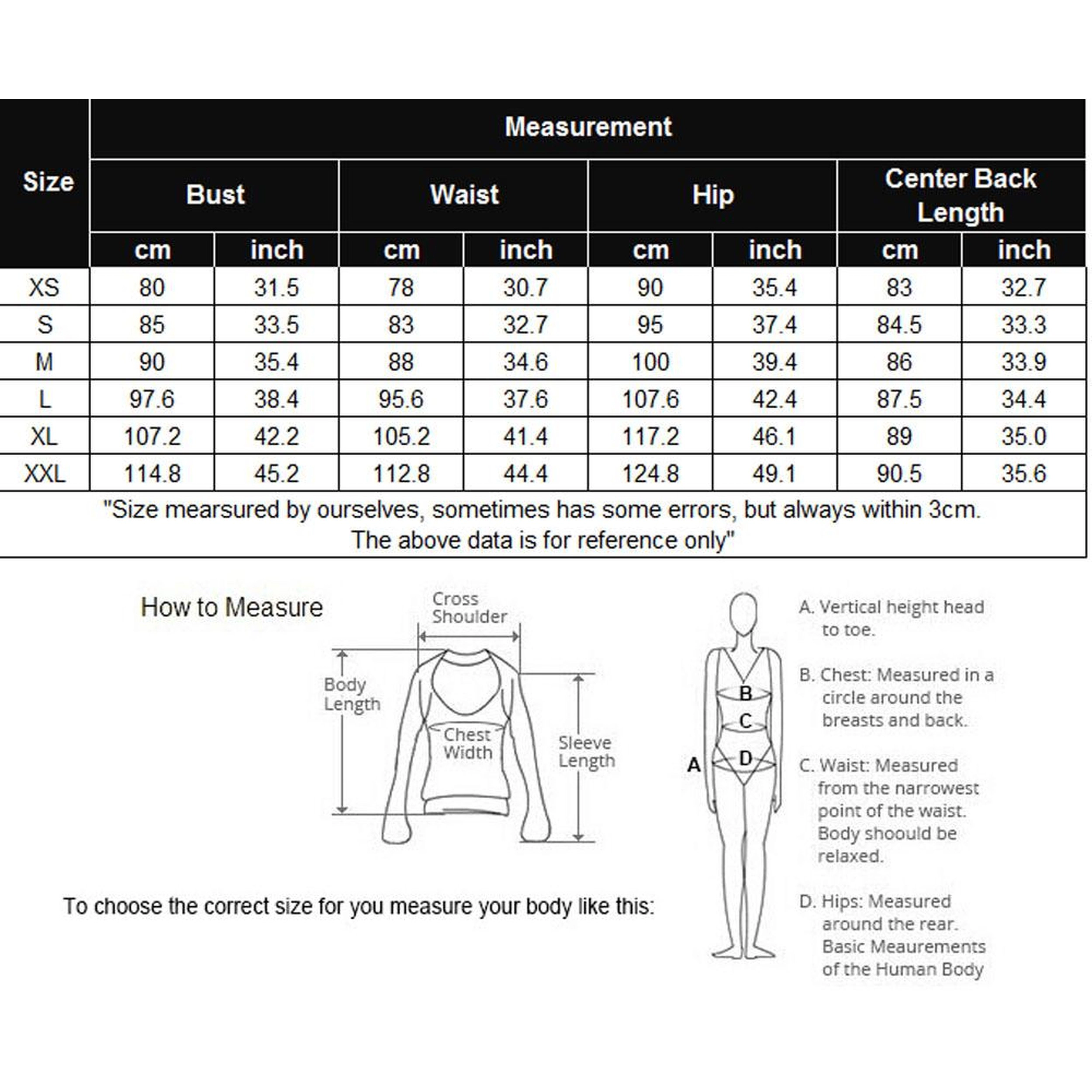 Ekouaer Satin Night Shirts for Women Silky Soft Sleepwear Short Nightgown Sleep Dress