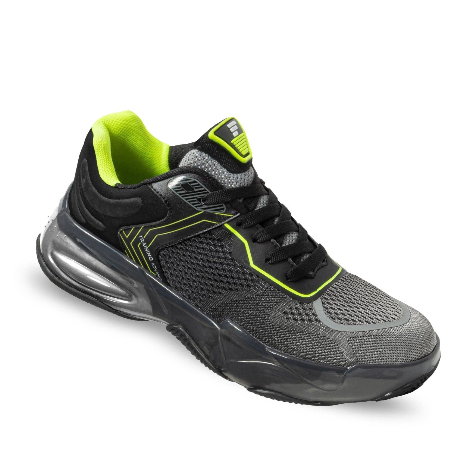 Ferrato Sport Mens Sneakers