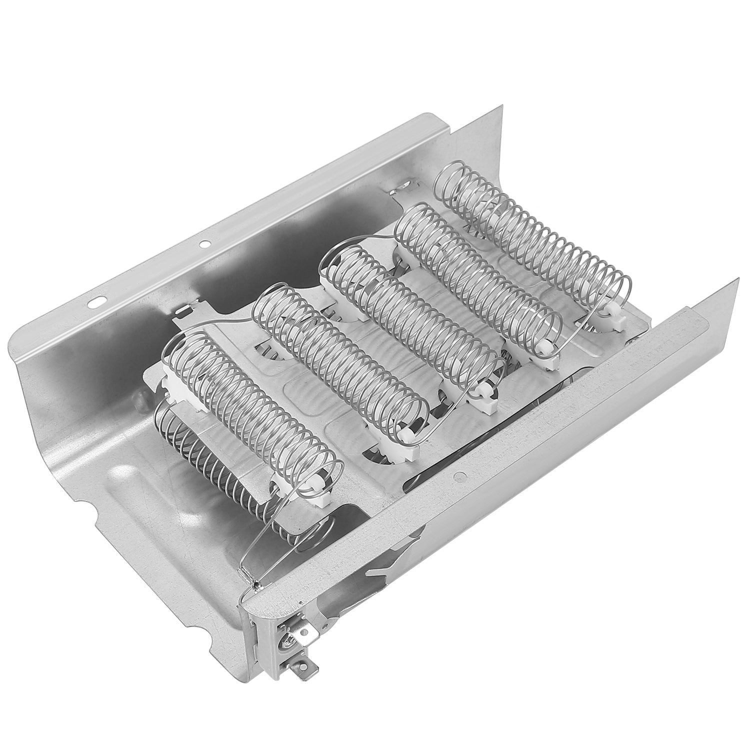 GBruno 279838 Dryer Heating Element Assembly