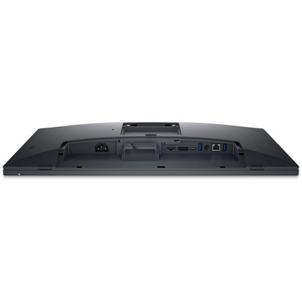 Dell 24 P2424HT 23.8" Multi-Touch Monitor