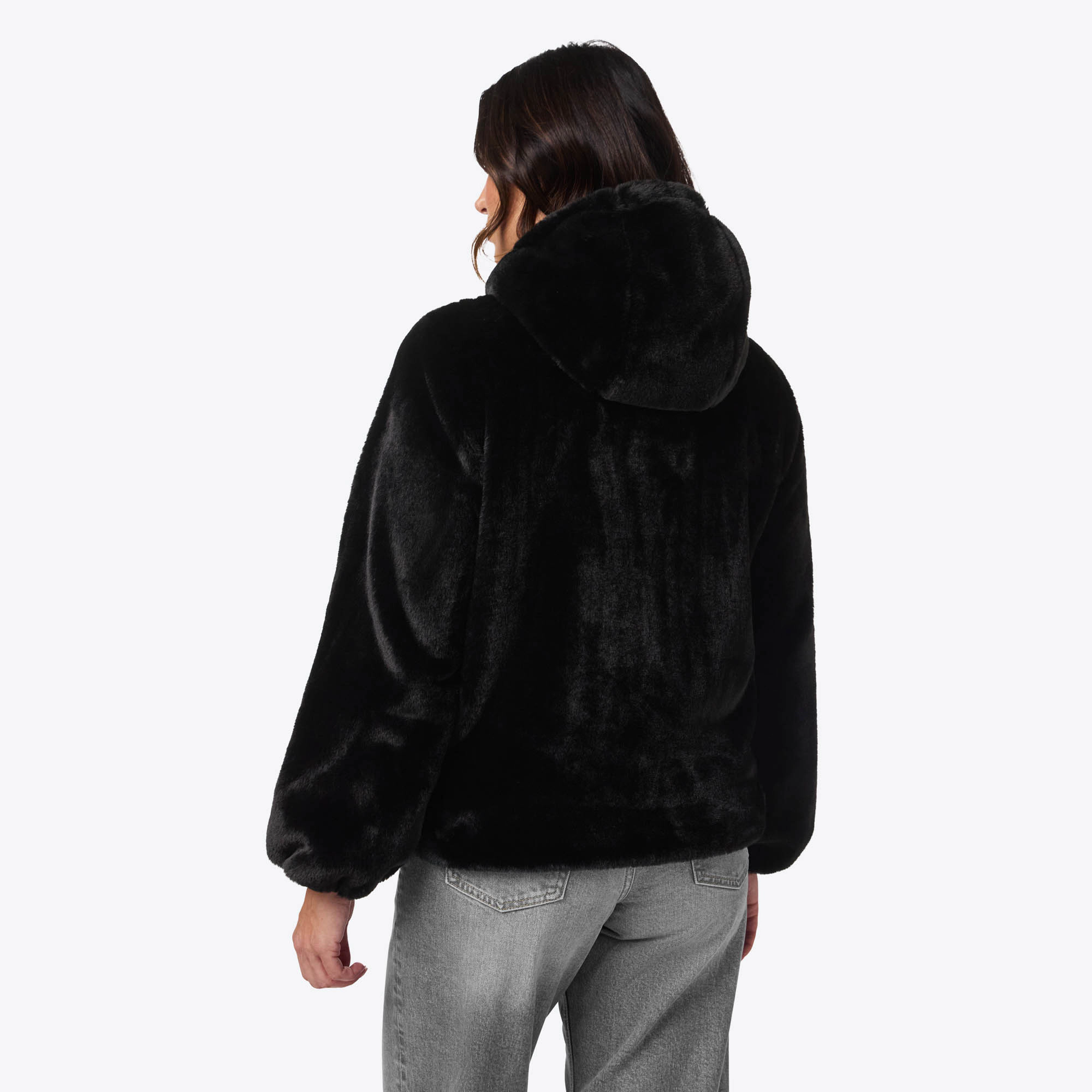 Mobile Warming Women's Onyx Heated Jacket
