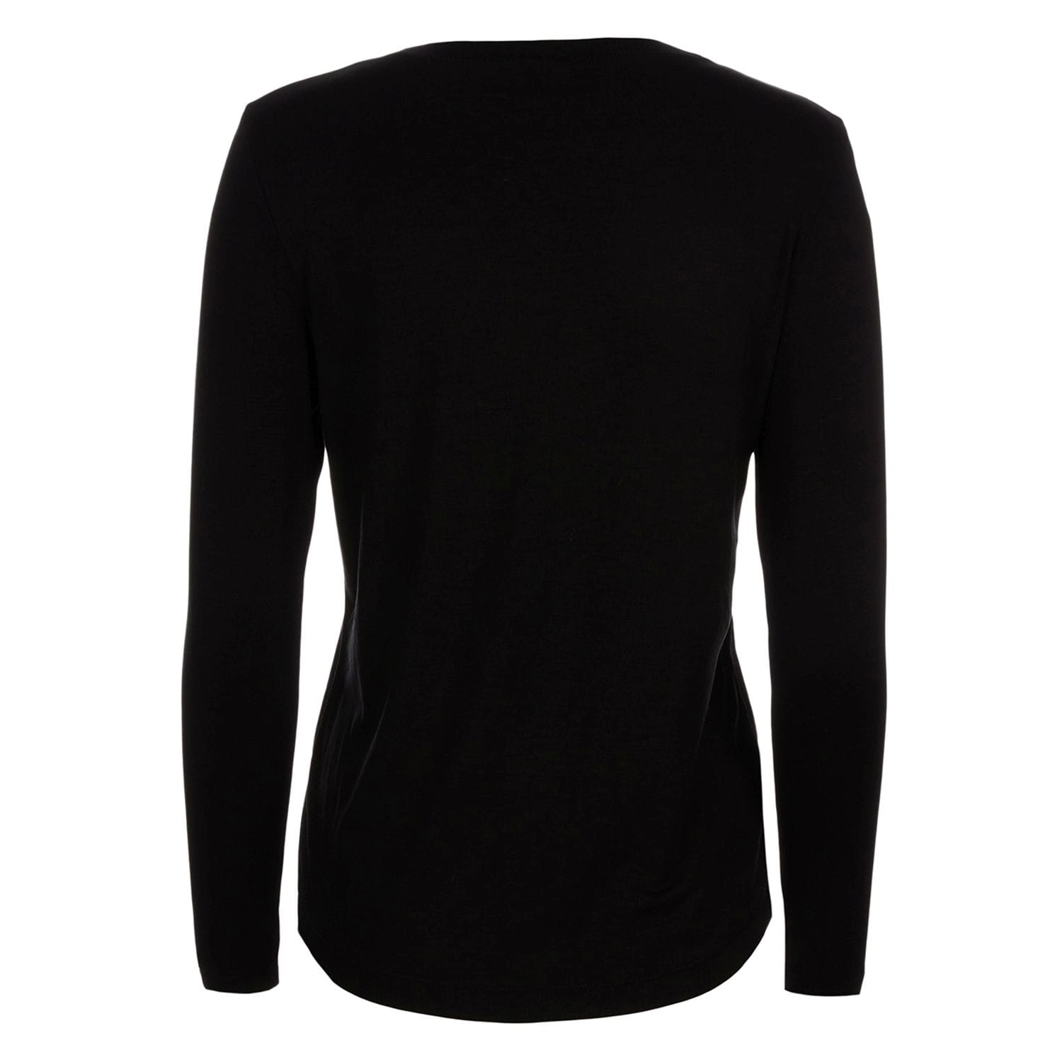 Memoi Women's Miyabi Long Sleeve Top