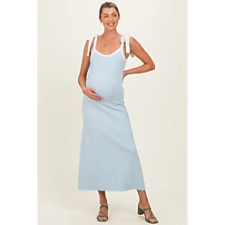 jcp maternity dresses Maternity Photo Gallery