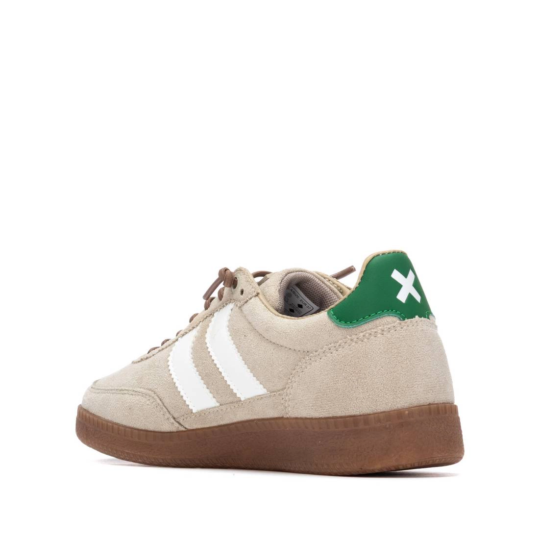 XTI Women's Sneakers