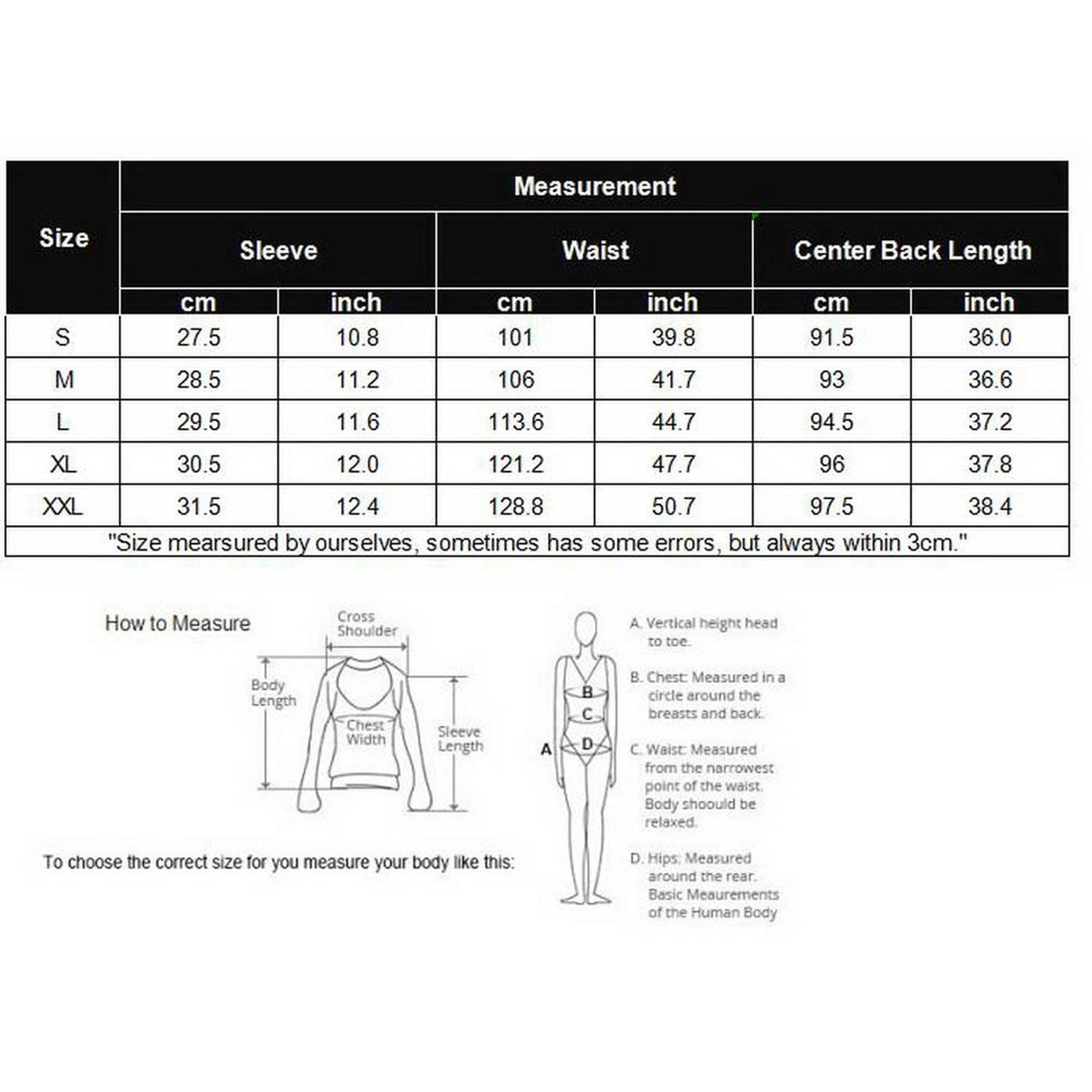 Ekouaer Women Maternity Nightgown 1 Labor Nursing Breastfeeding Gown Short Sleeve Button Down