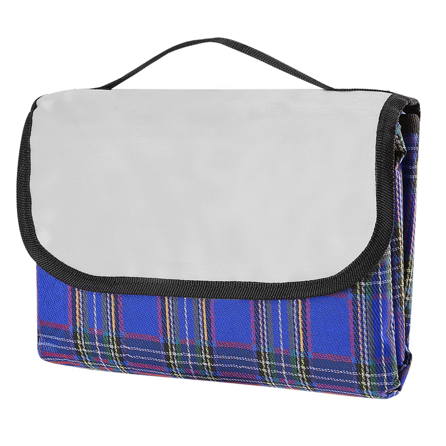 GBruno Waterproof Foldable Picnic Blanket