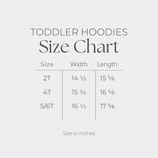 The Juniper Shop - Toddler Hoodie - Embroidered Candy Corn Trick or Treat
