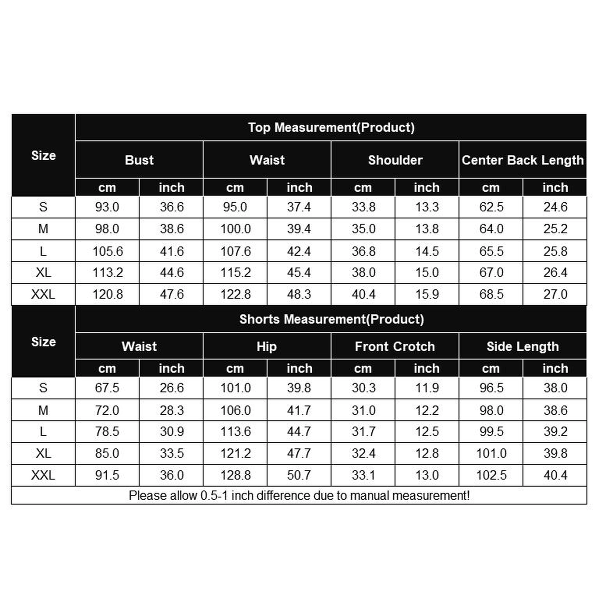 Ekouaer Womens Pajamas Set Sleeveless Lounge Sets Comfy Tank Top and Pants V Neck Sleepwear