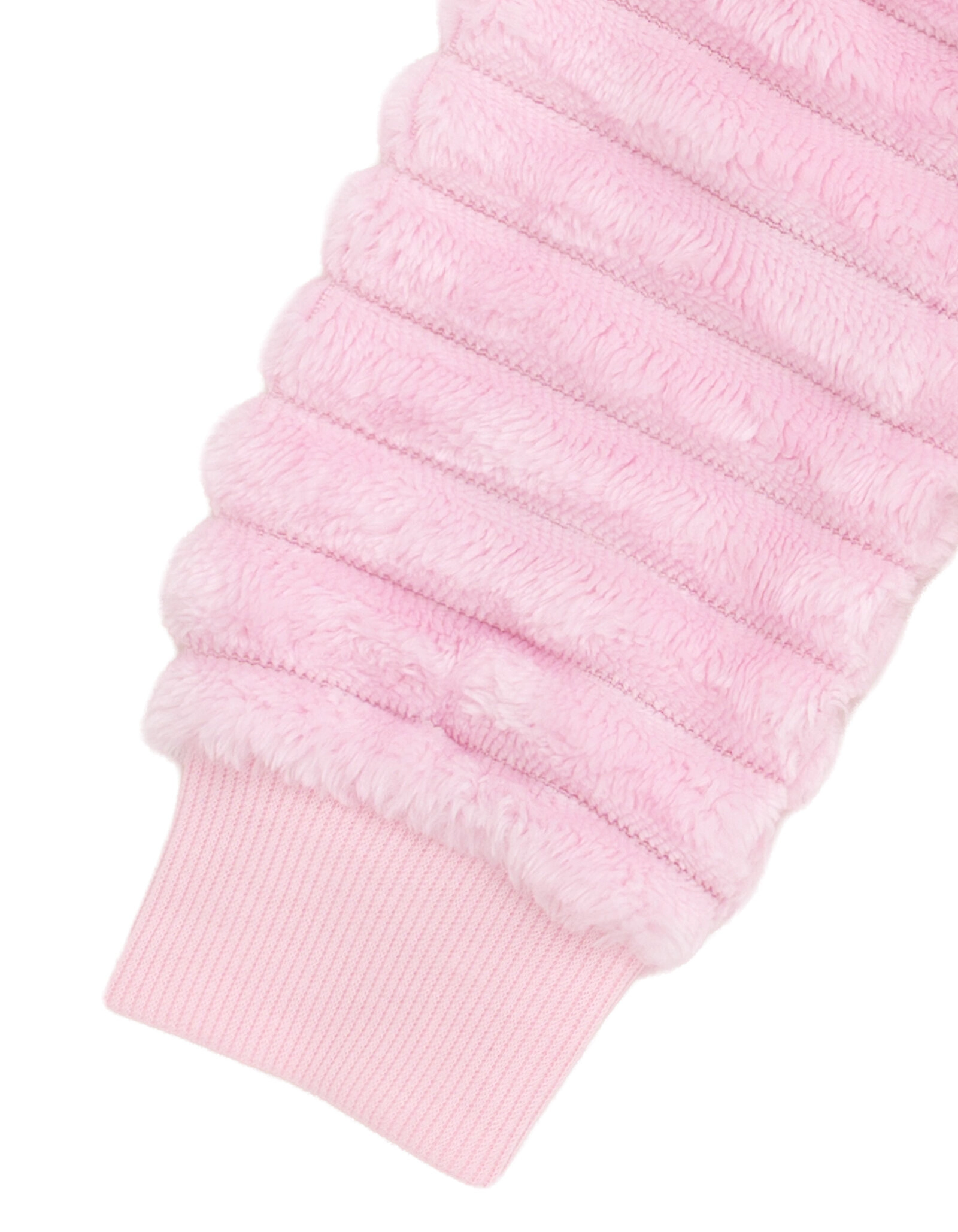 Barbie Girls' Pullover Sweatshirt