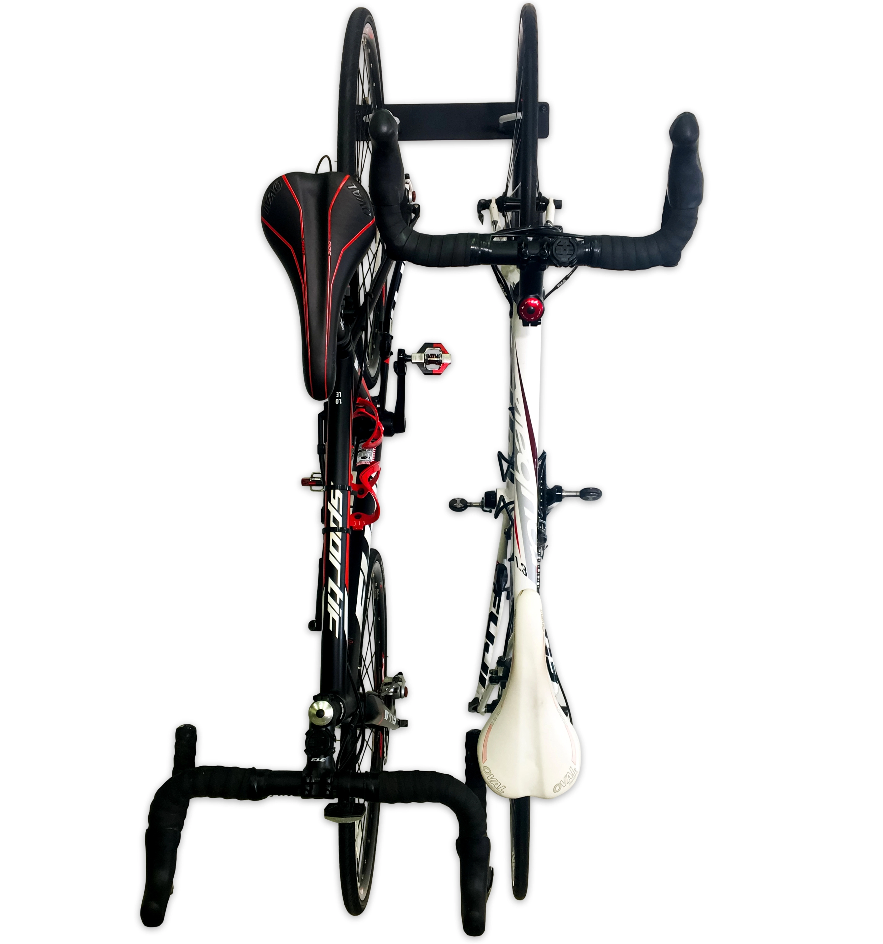 StoreYour Blackstone Bike Storage Rack