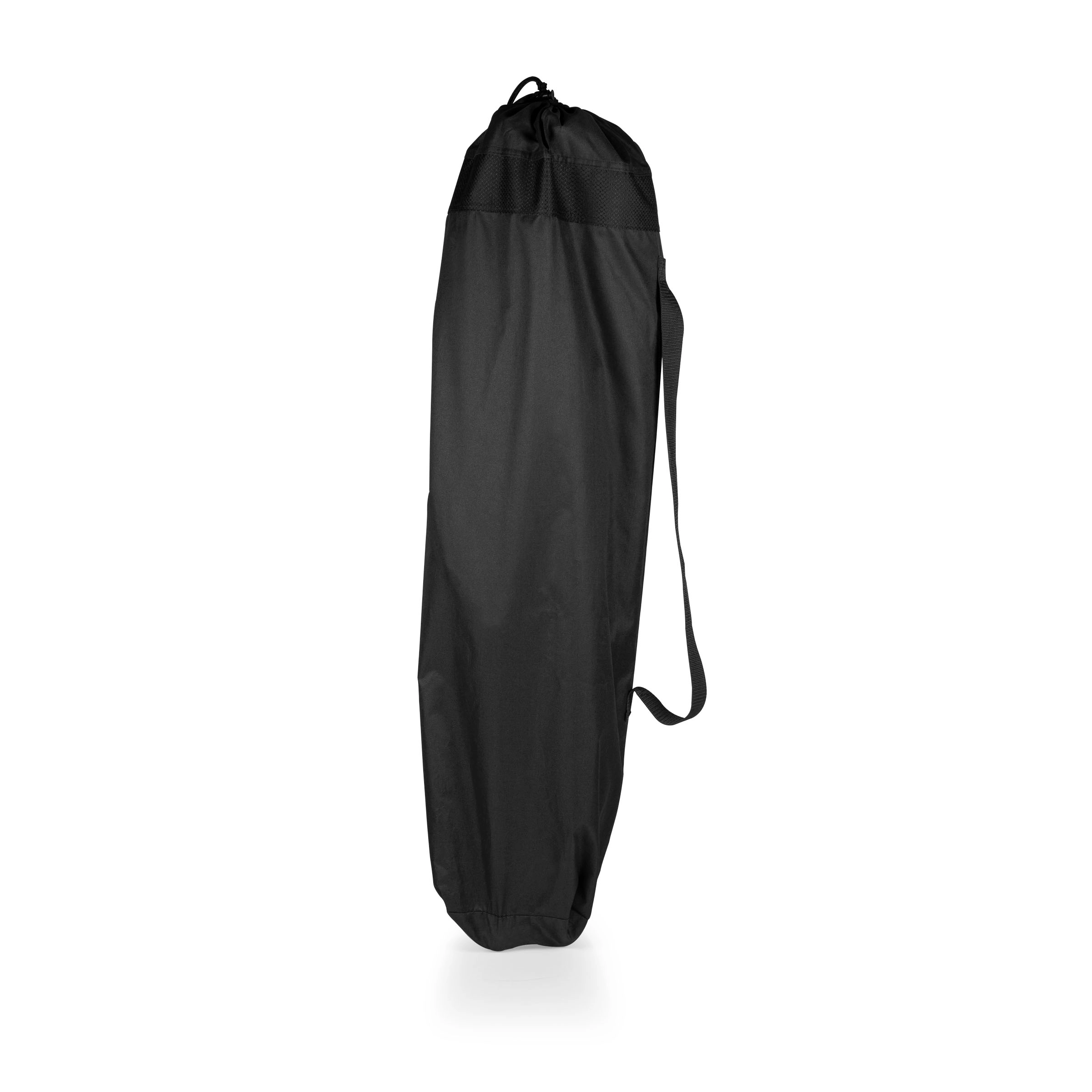 ONIVA PT-XL Heavy Duty Camping Chair