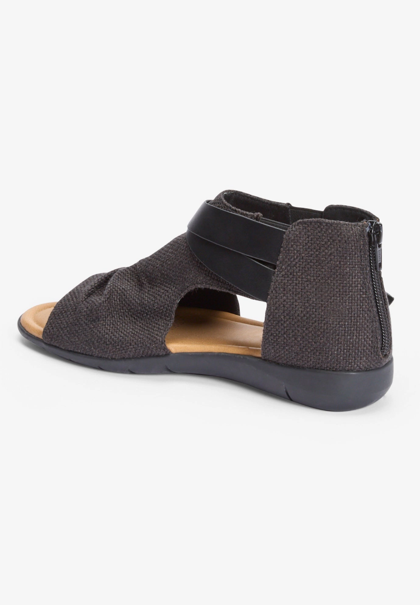 Comfortview Women's The Payton Shootie