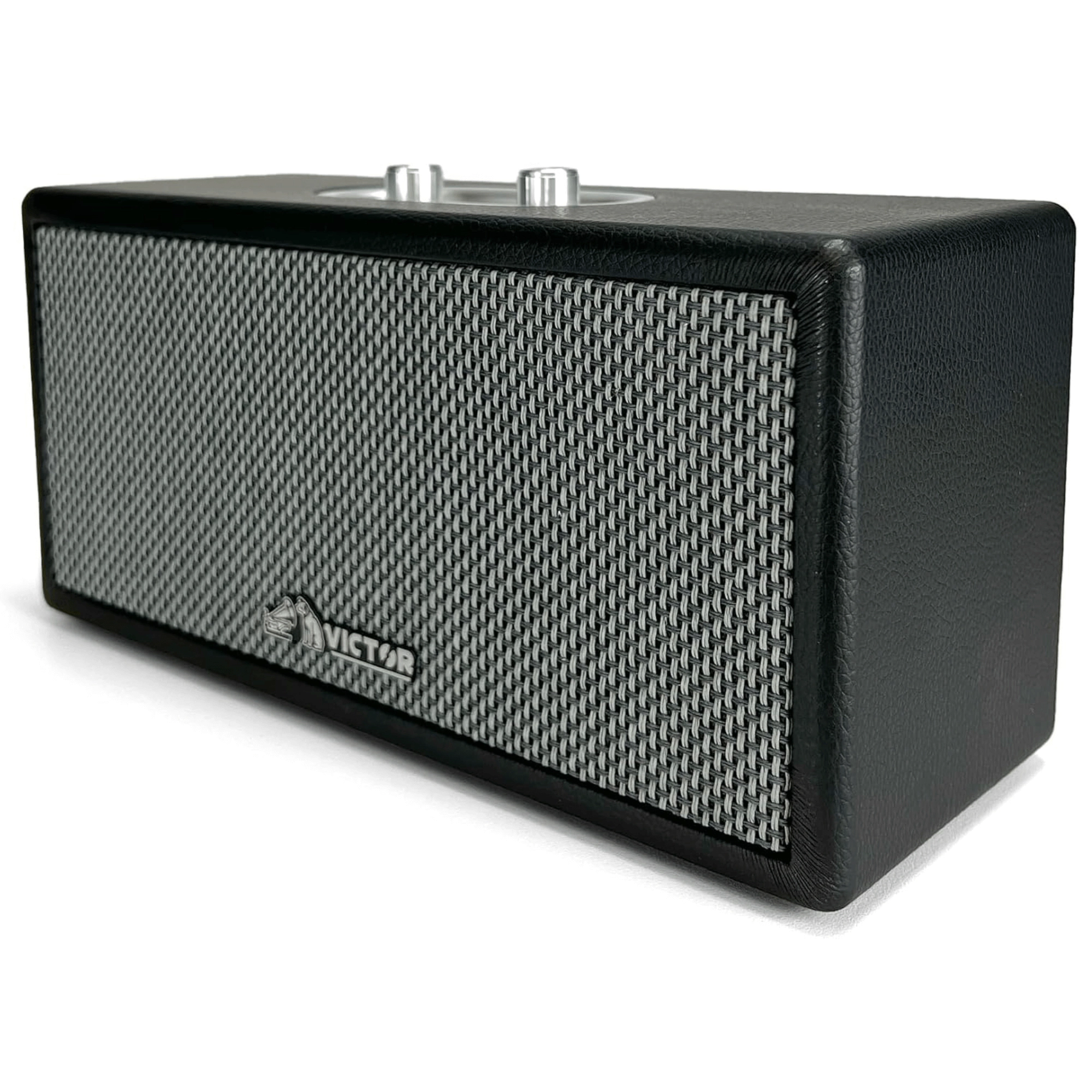 Victor Portable Bluetooth Speaker