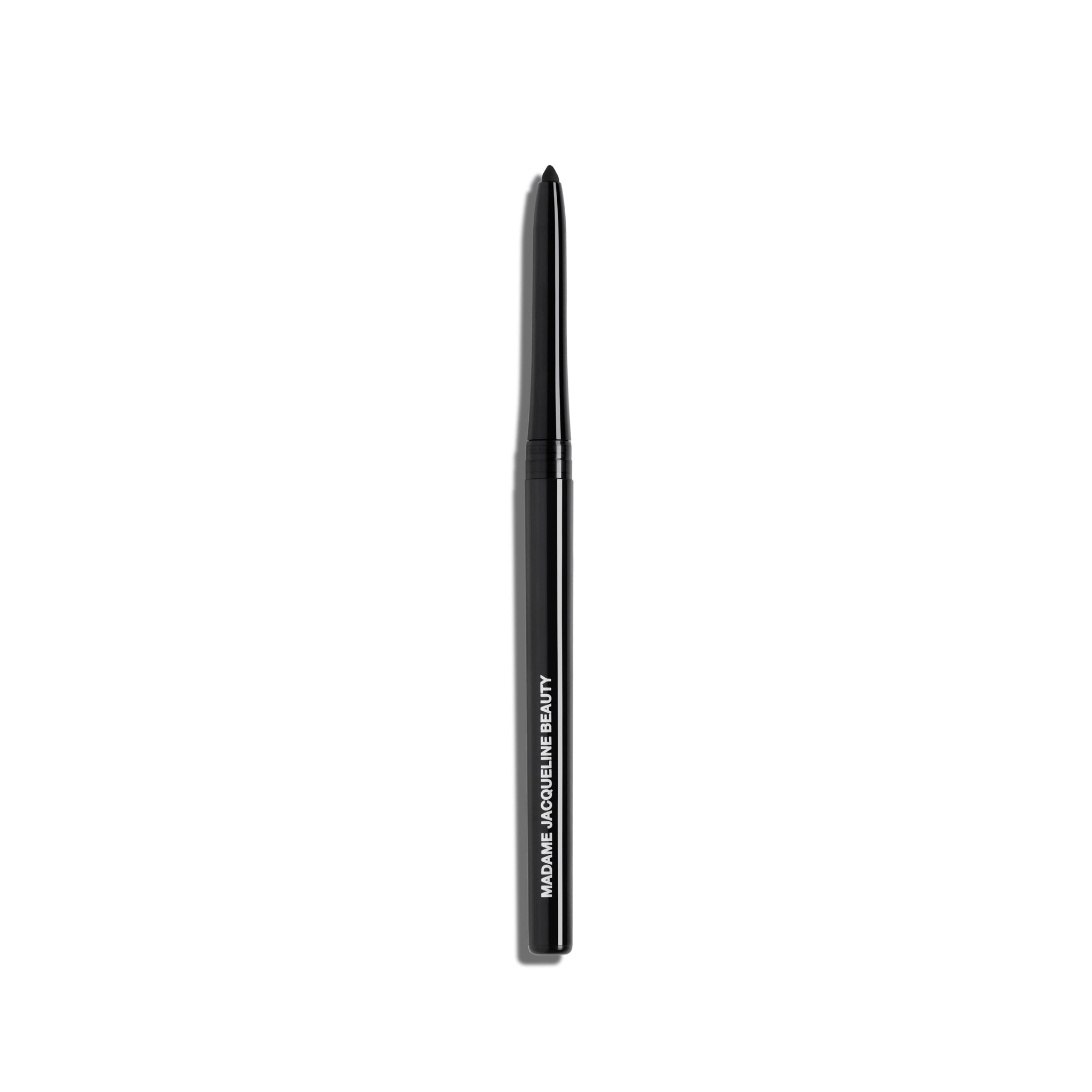 JAX SKINCARE EYE PENCIL