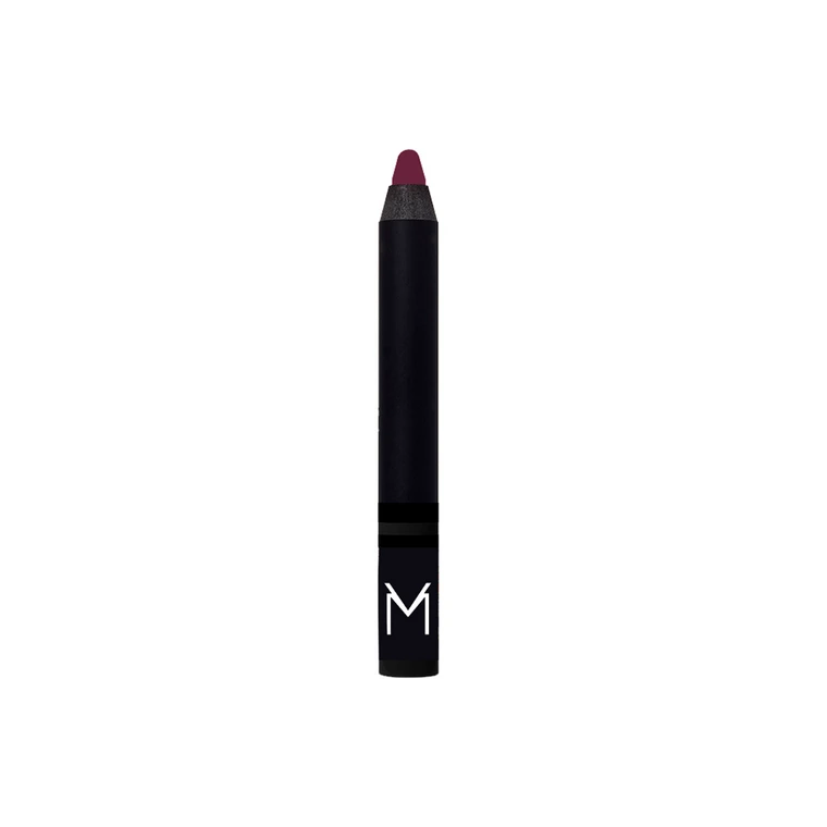 Voodoo Makeup Smoochie Sticks Jumbo Lip Pencil, Au Natural