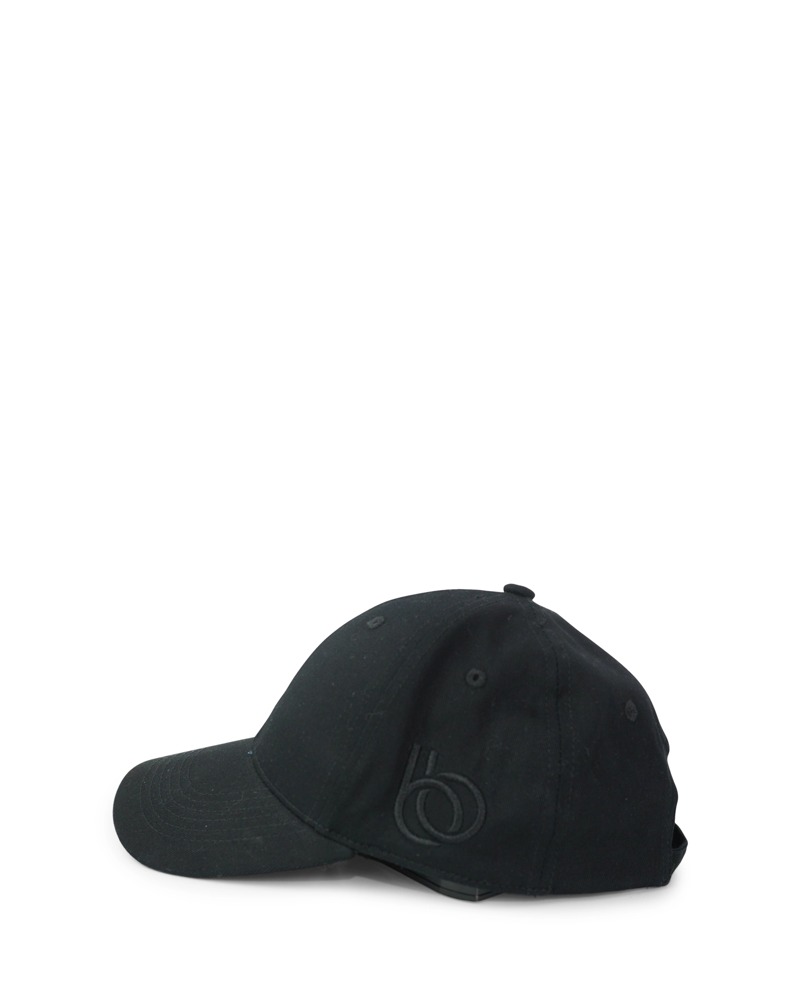 Belle & Bloom Womens Baseball Cap