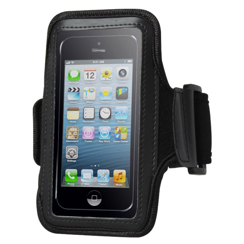 GBruno Water-Resistant Armband For IPhone 5