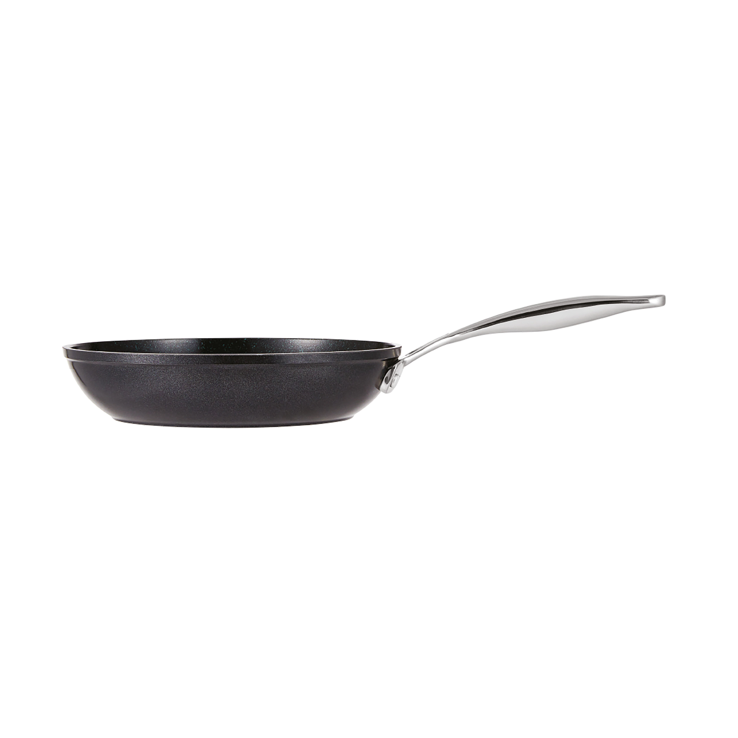 Cuisine::pro® GREEN STONE™ 8" Frypan