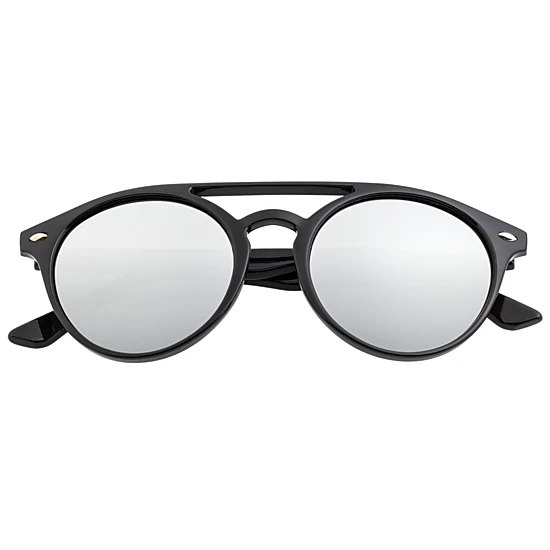 Simplify Finley Mens Polarized Sunglasses