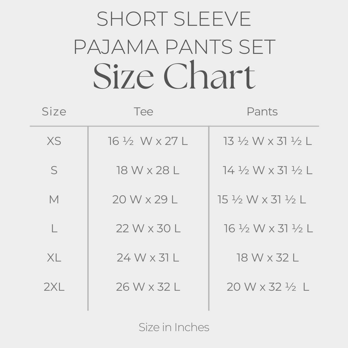 Simply Sage Market - Women's Plaid Pants and Tee Coquette Halloween Pumpkin