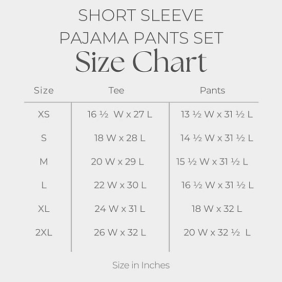 Simply Sage Market - Women's Plaid Pants and Tee - Coquette Halloween Pumpkin