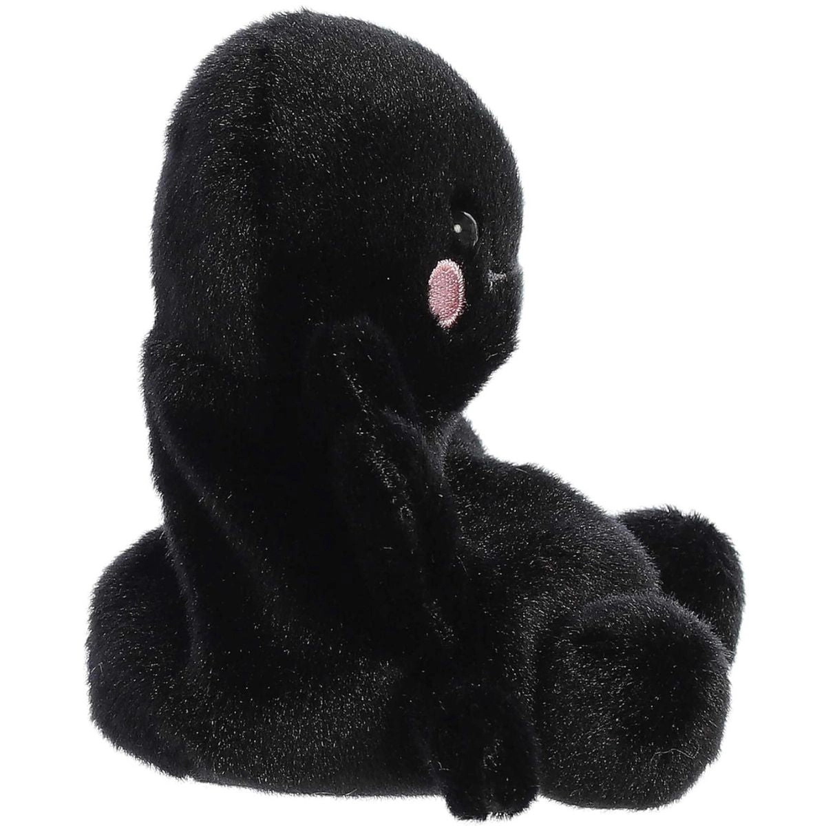 Aurora Palm Pals Penny Mae Spider 5-Inch Stuffed Animal Plush