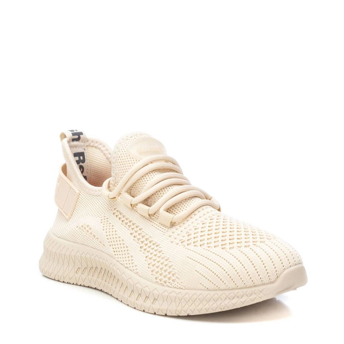 Refresh Women's Sneakers Lightweight Lace-Up, Rubber Sole