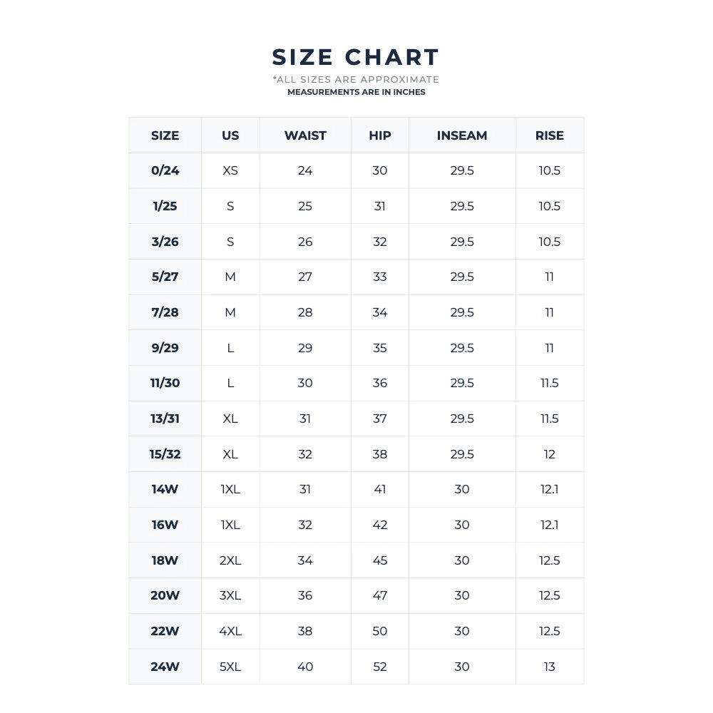 Judy Blue Full Mid Rise Rigid Magic Release Hem Jeans
