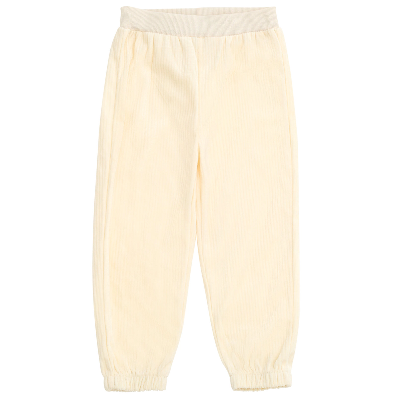 Disney Velour 2-Piece Sweatshirt and Pants Set