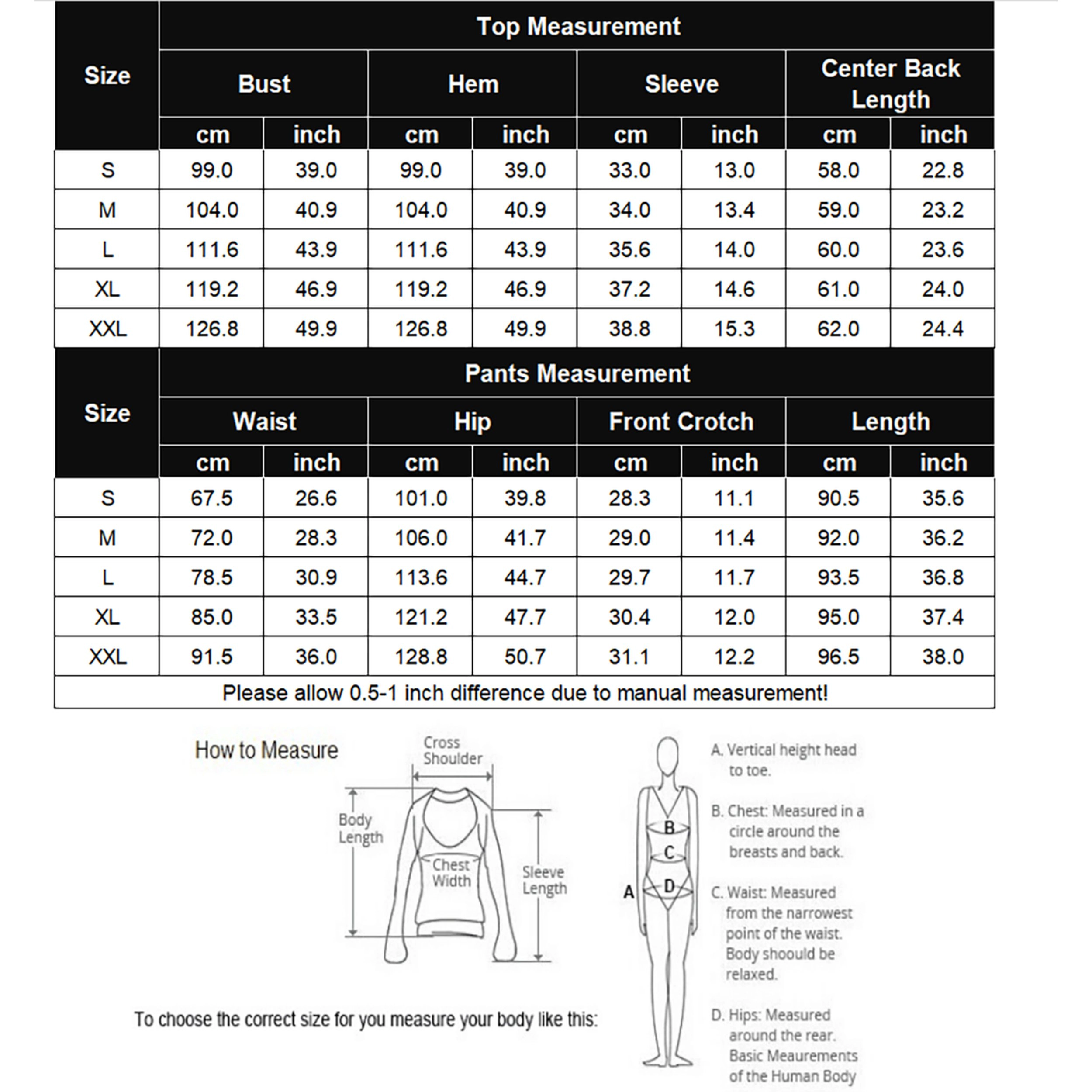 Ekouaer Women’s 2 Piece Pajama Set Outfits with Pockets Short Sleeve Top Wide-Leg Lounge Pants