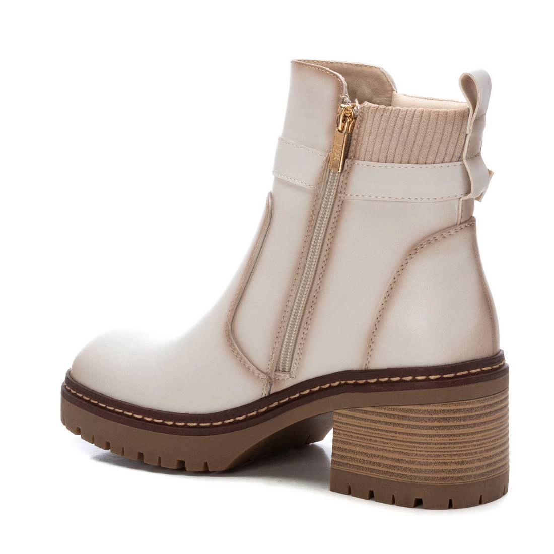 XTI Women's Boots