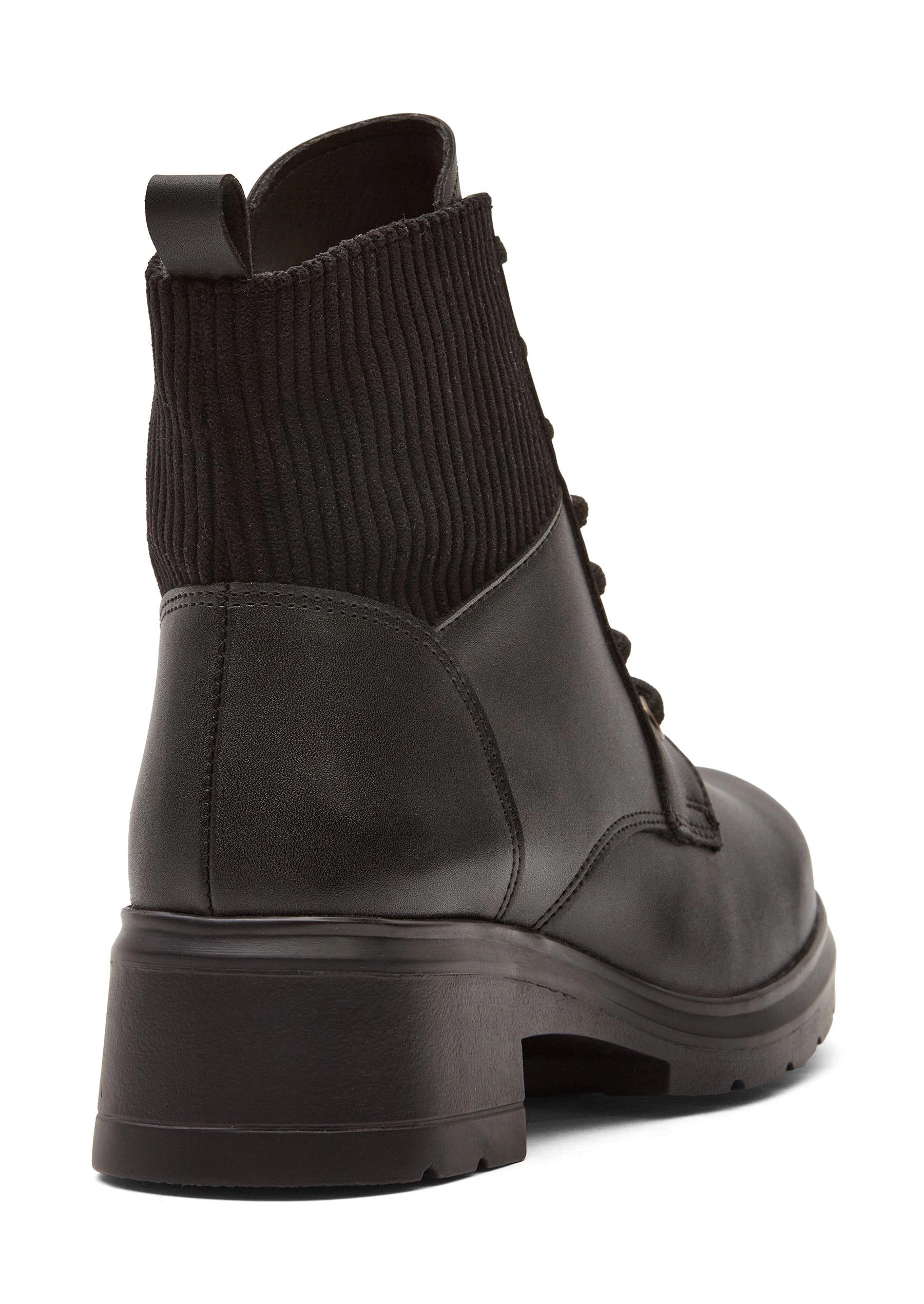 Andrea Womens Boots