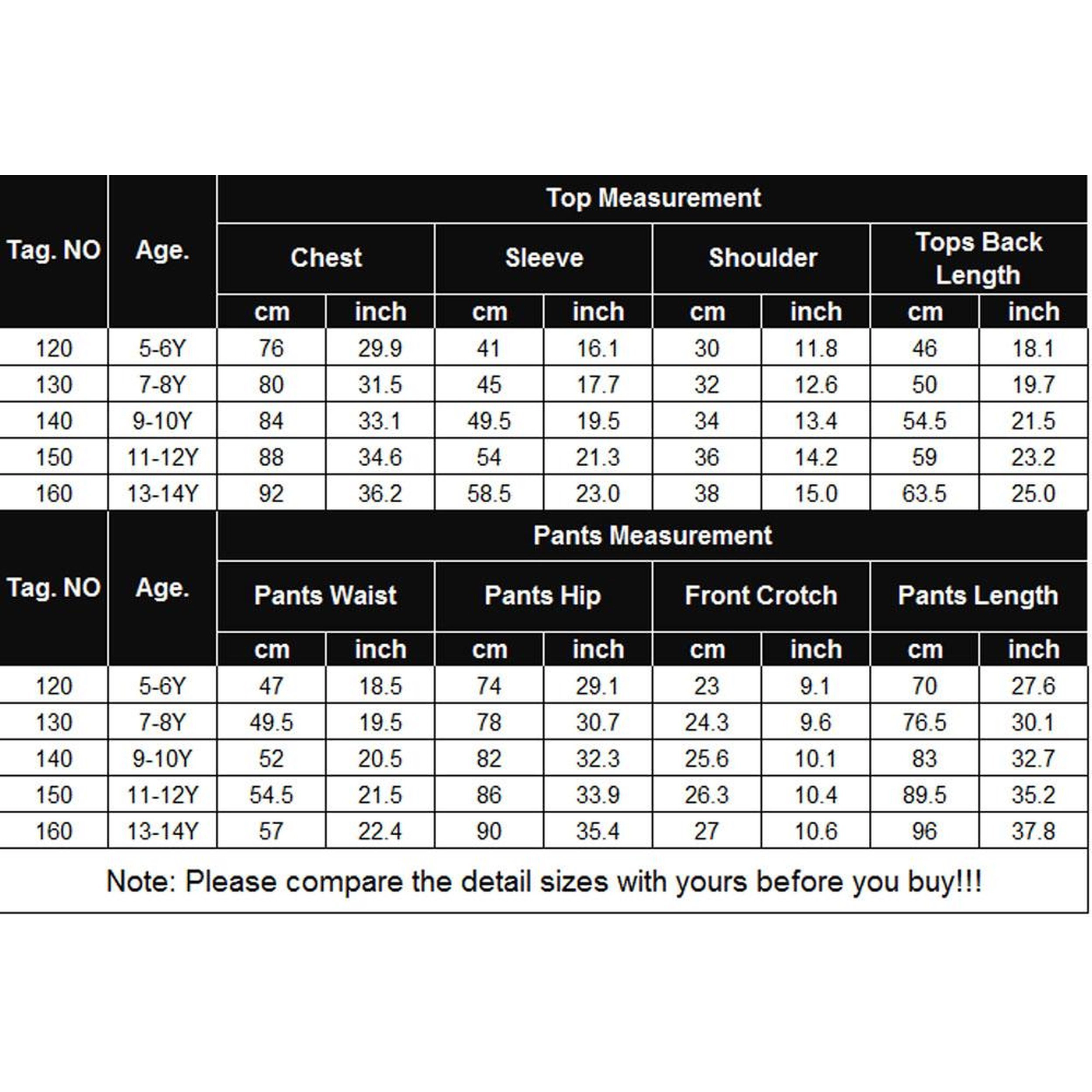 Arshiner Boys Piece Athletic Tracksuit Jogging Sets Outfit Sweatsuit Zip Up Hoodie