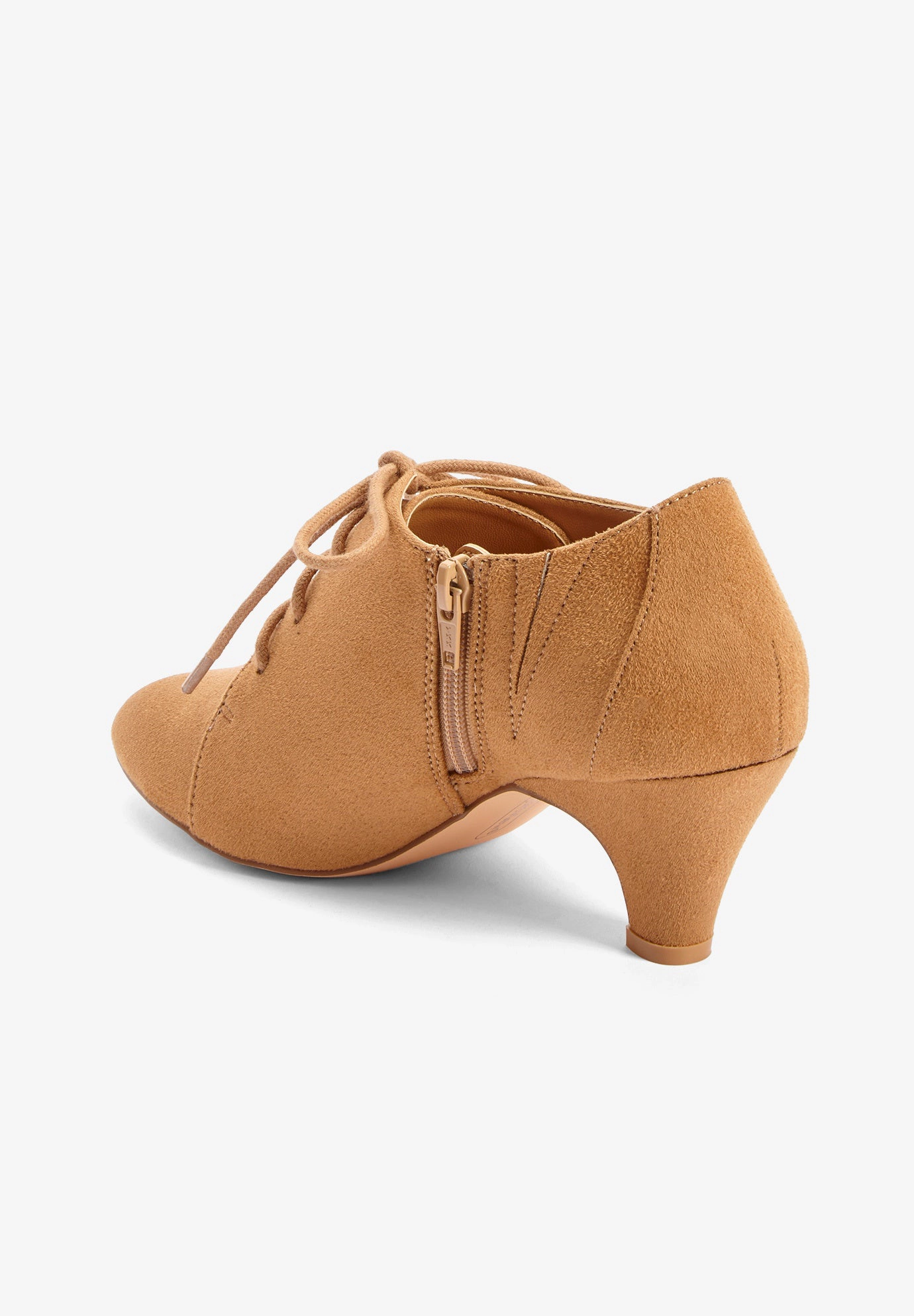 Comfortview Women's The Gracen Shootie
