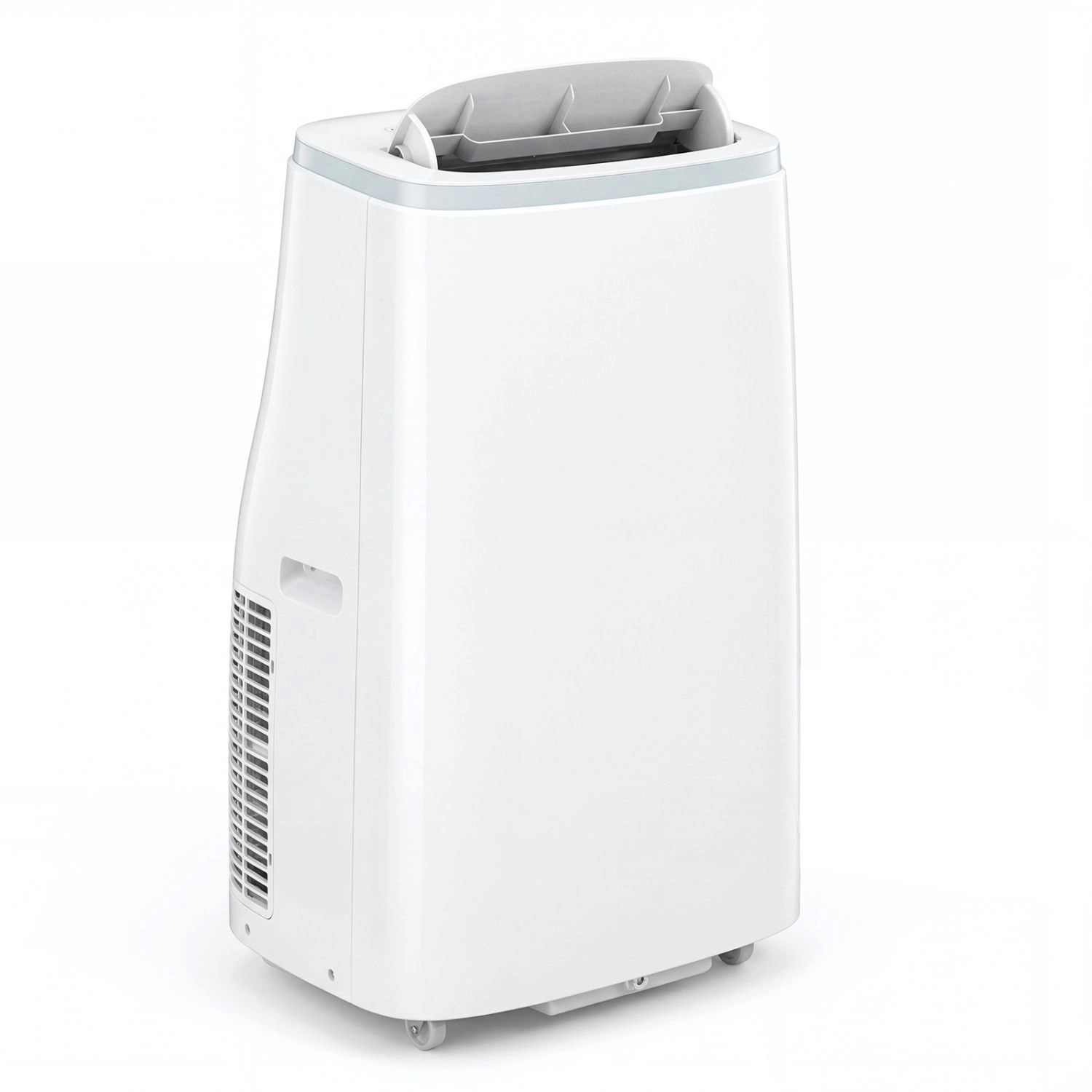 SlickBlue Unisex Portable 15000 BTU Air Conditioner