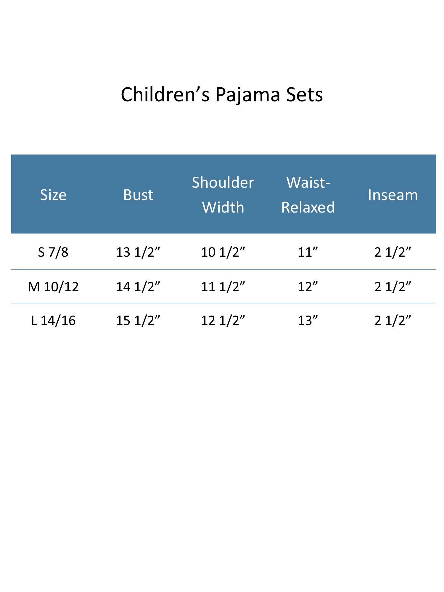 Grumpy & Gorgeous Girl's Plaid Pajama Onesie