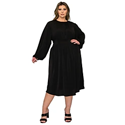 jcp plus size formal dresses Wedding Guest Guest Dresses Jcpenney Plus Size
