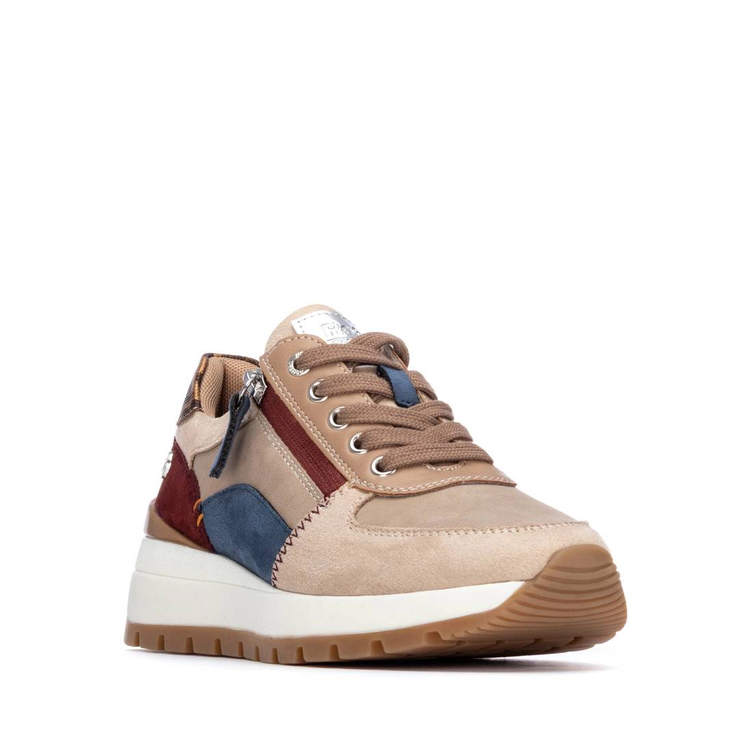 Refresh Women's Sneakers