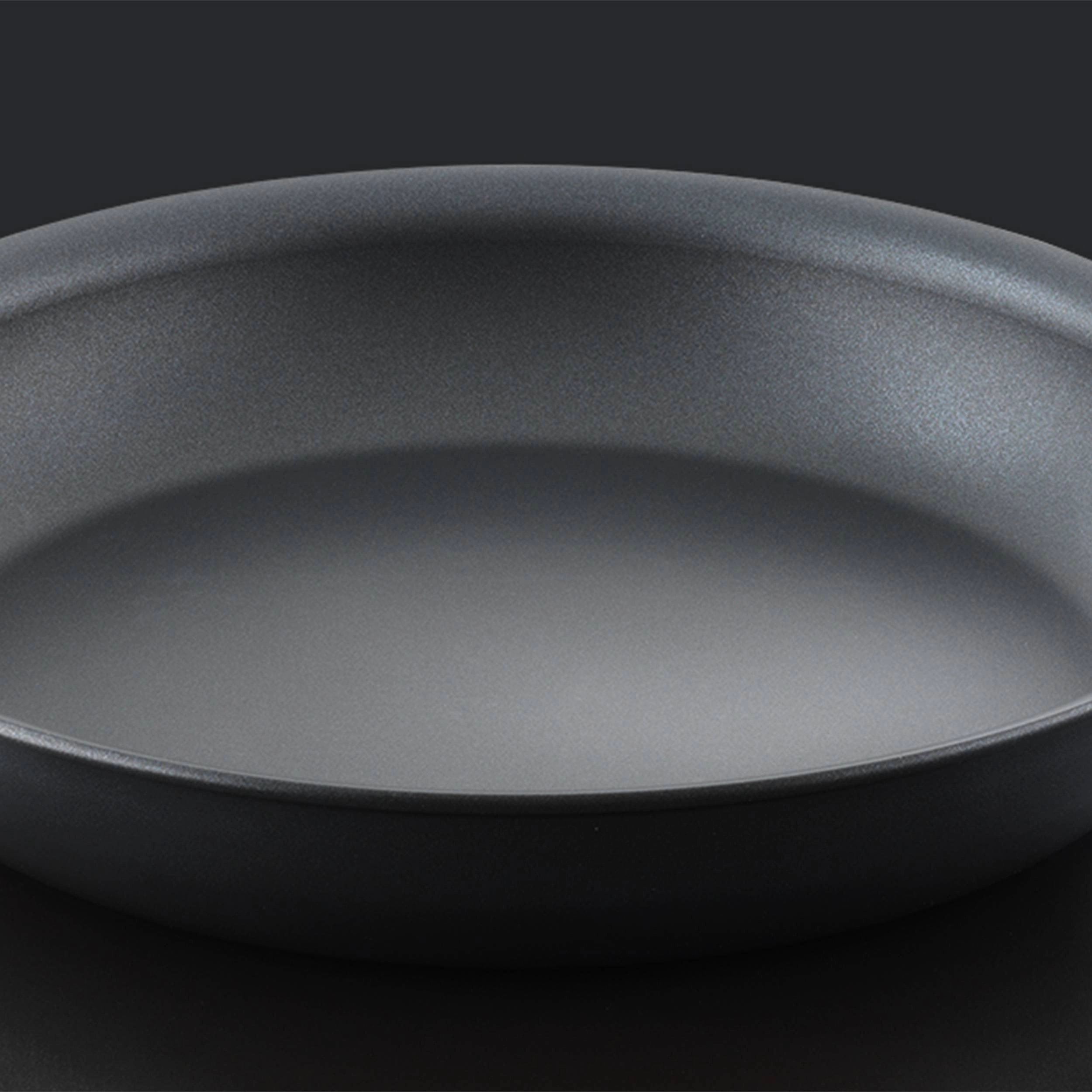 Cuisine::pro® iD3® Frypan 10"