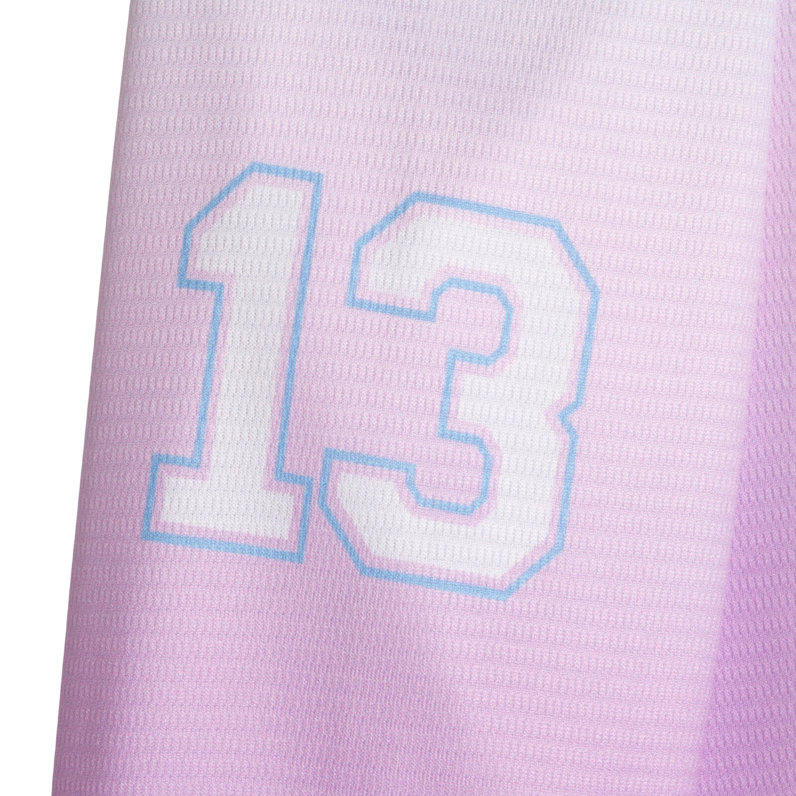 Disney Matching Family Athletic Hockey Jersey