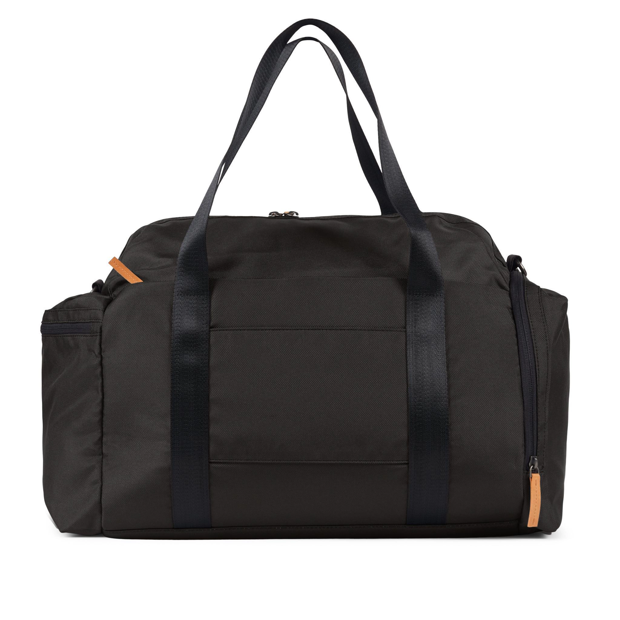 Made Free Weekend Duffle Bag