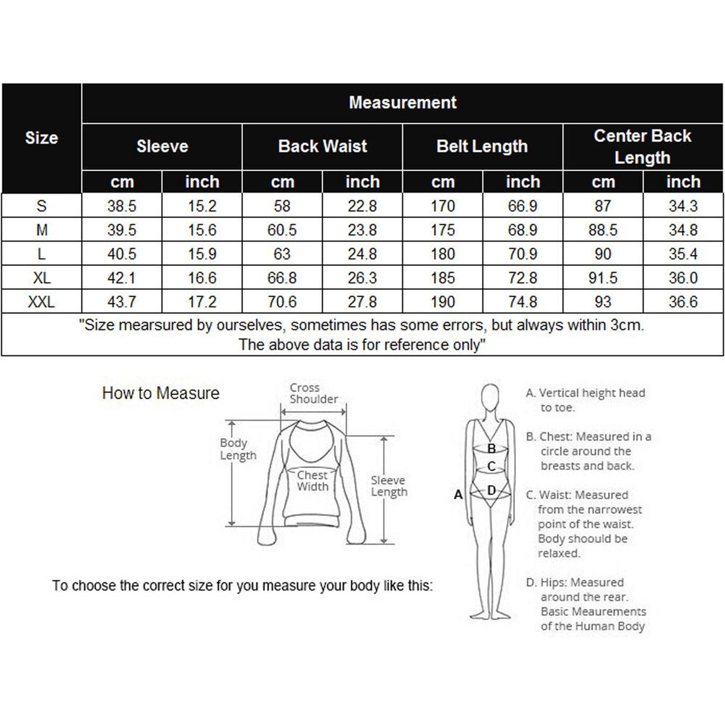 Ekouaer Womens Silk Ruffle Robe Short Satin Kimono Half Sleeve Bathrobe Bridesmaid Wedding