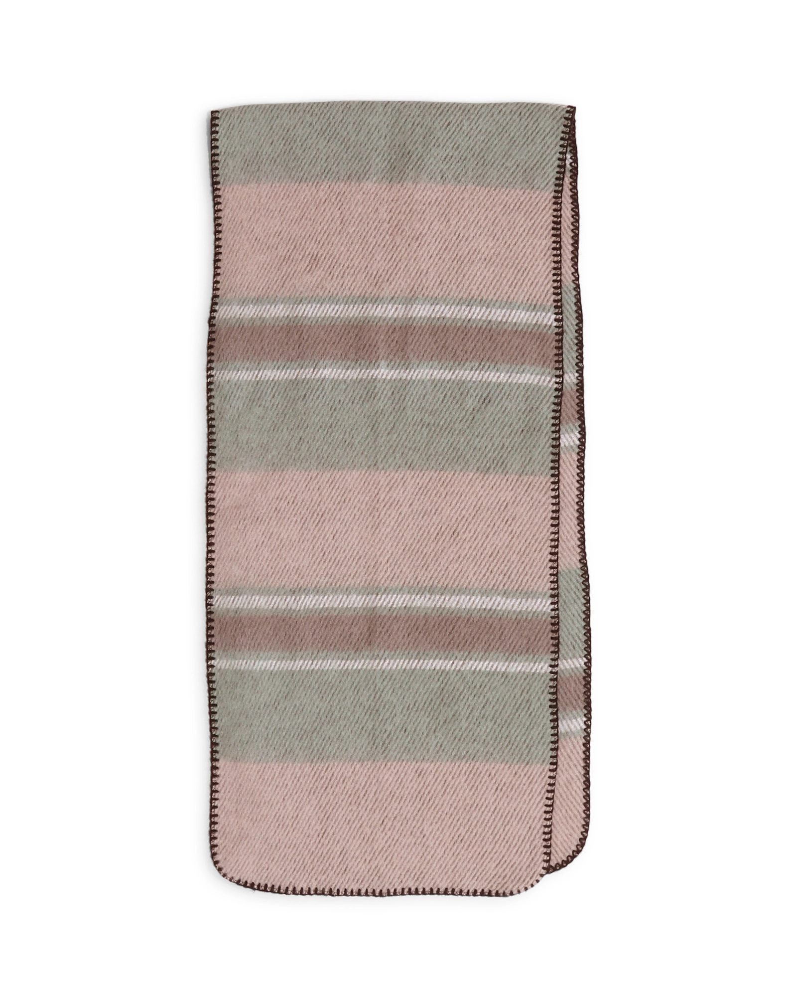 Belle & Bloom Womens Wild Flower Scarf