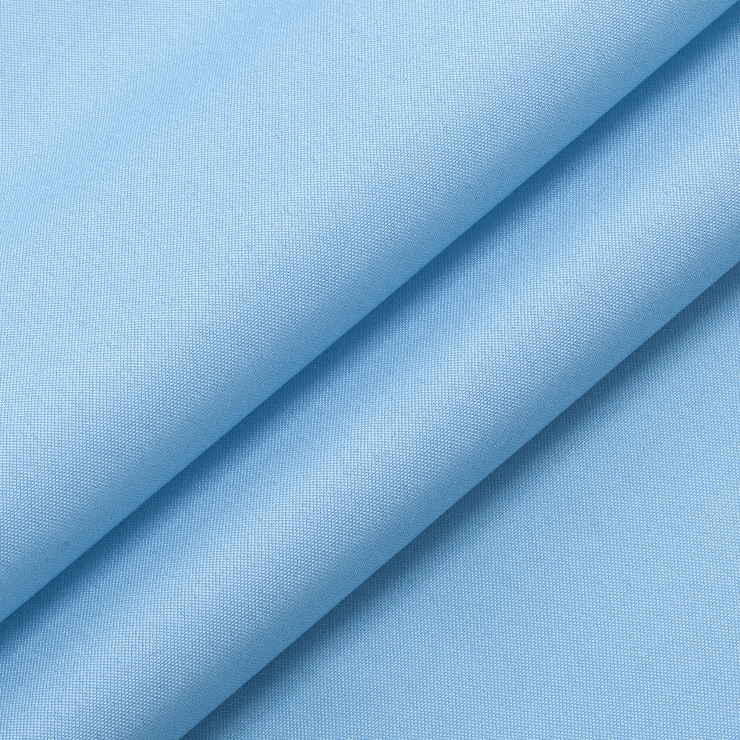 Hotel Collection Mold & Mildew Resistant Fabric Shower Curtain