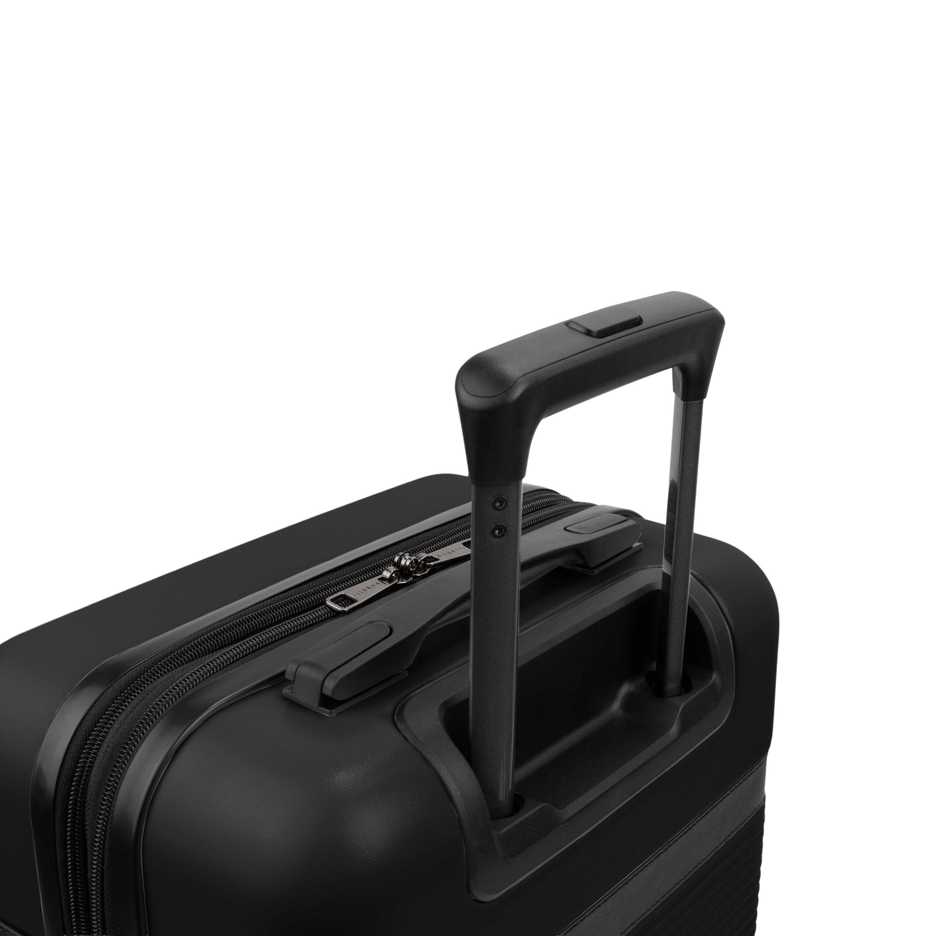 Bugatti Sofia 24 Inch Hardside Spinner Luggage