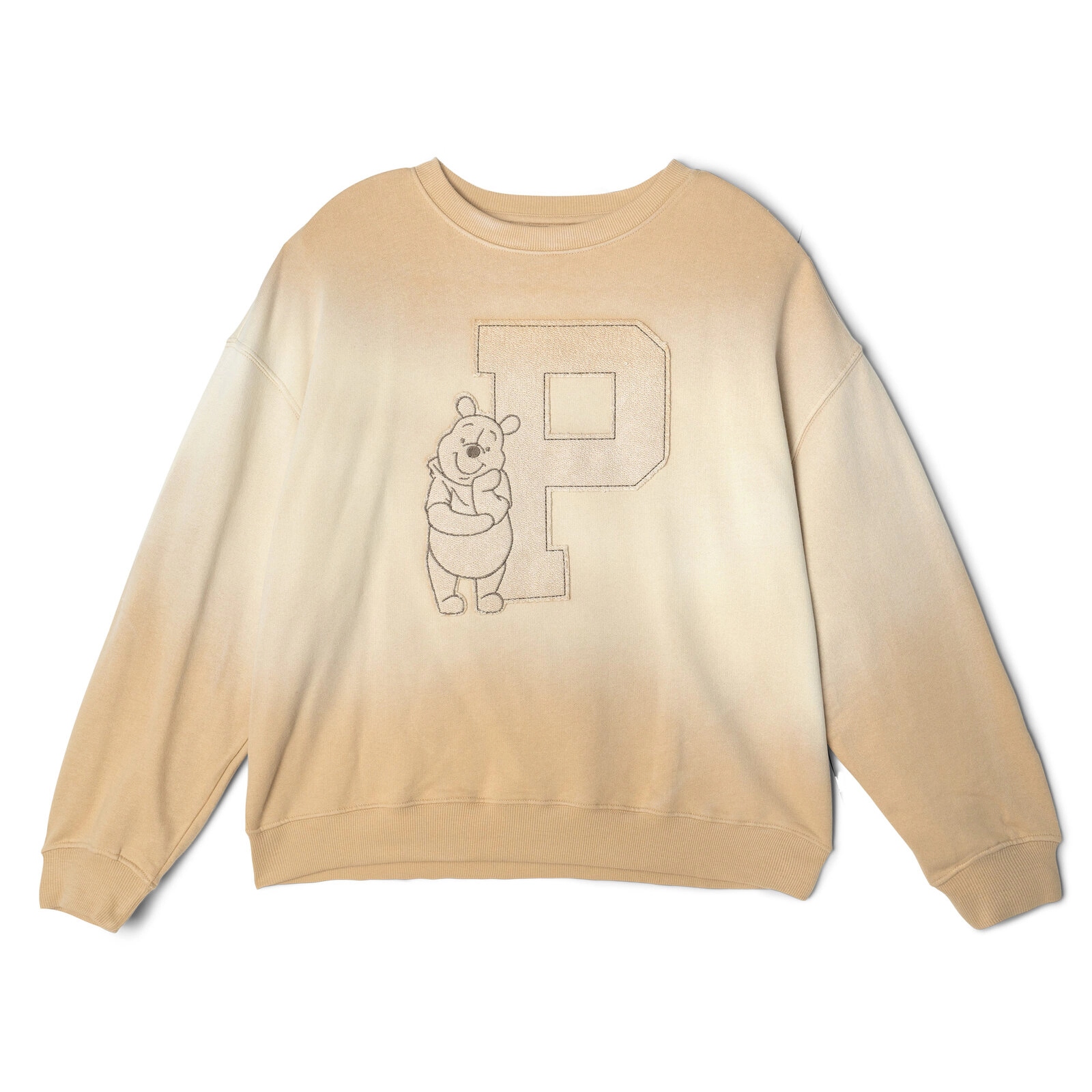 Disney Women's Loungewear Sweatshirt