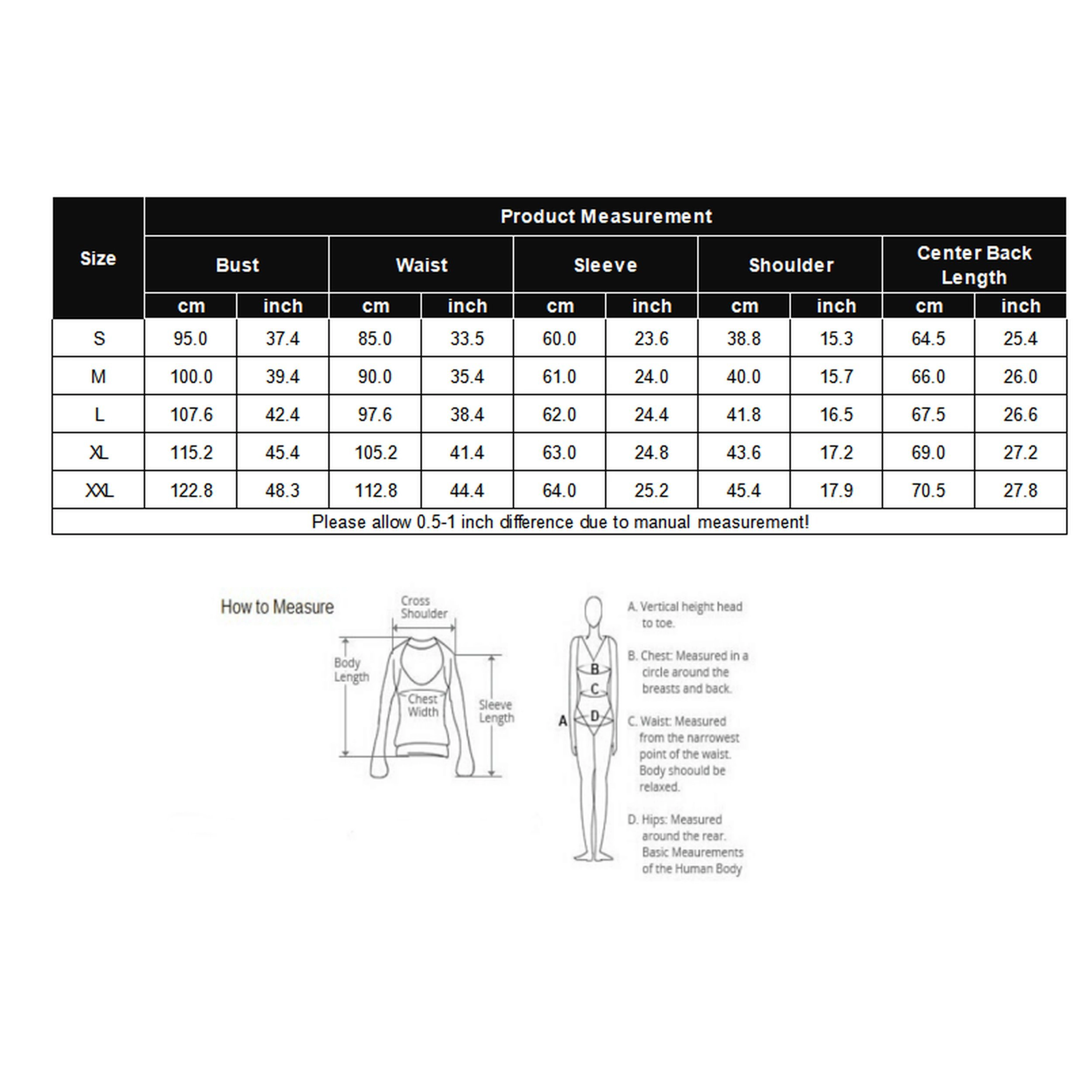 Zeagoo Women's Notched Henley Two Button Babydoll Gathered Waist Long Sleeve Knit Pullover
