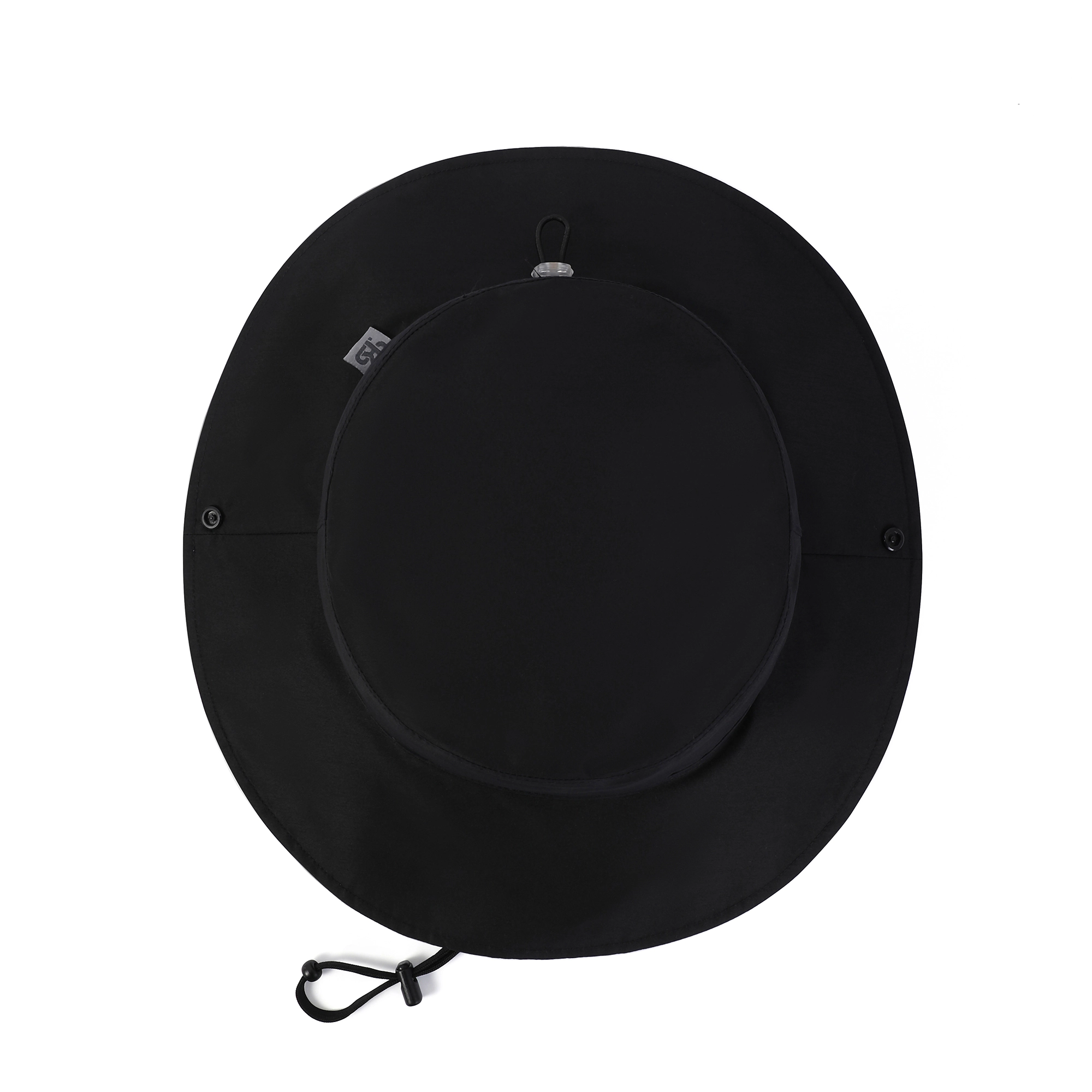 Kanut Sports Tibbee Bucket Hat - Waterproof, UPF 50+, Floatable, Packable