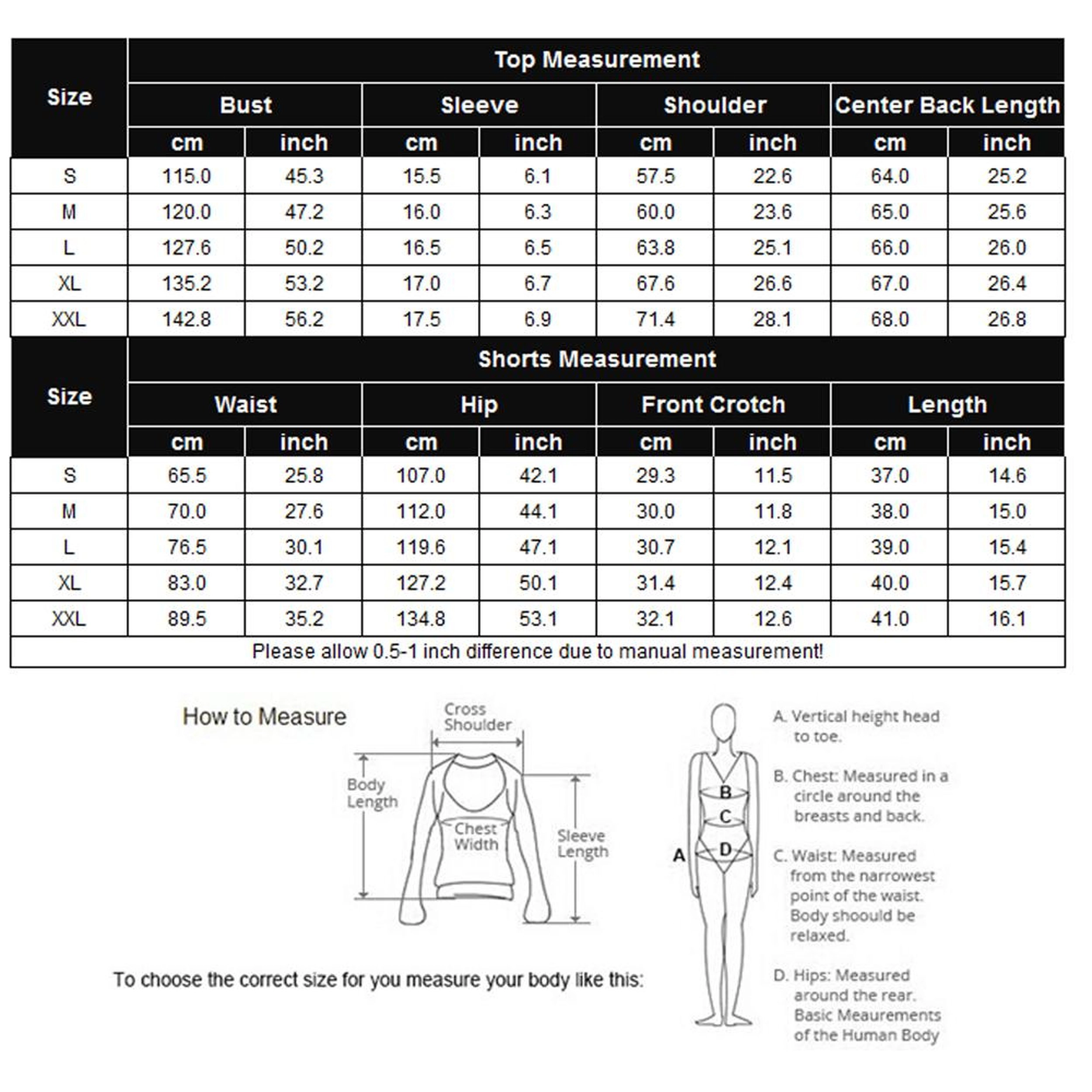 Ekouaer womens Pajama Set 2 Piece Lounge Short Sleeve Tops and Shorts Soft Sleepwear
