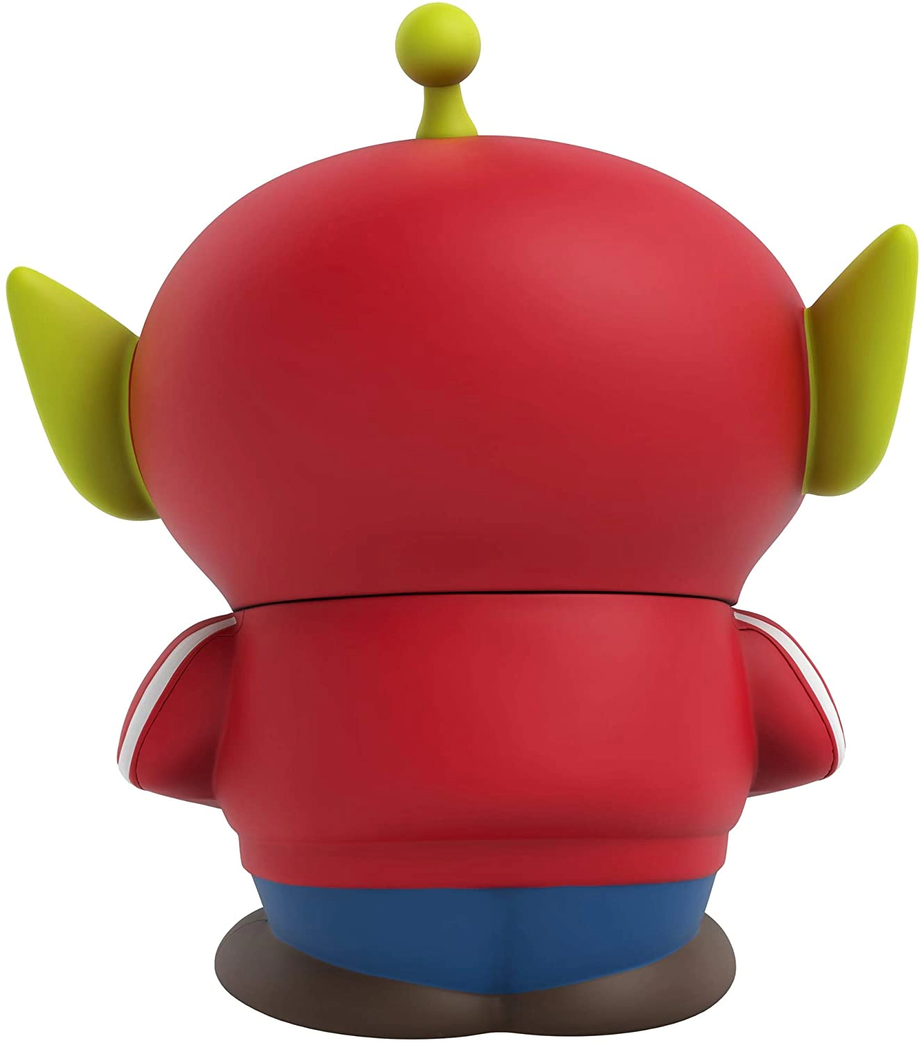 Mattel Disney Pixar Alien Remix Coco Miguel 3-Inch Figure